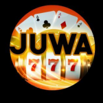 Unveiling Juwa 777: The Underground Phenomenon Redefining Casino Entertainment juwa 777 casino game 17