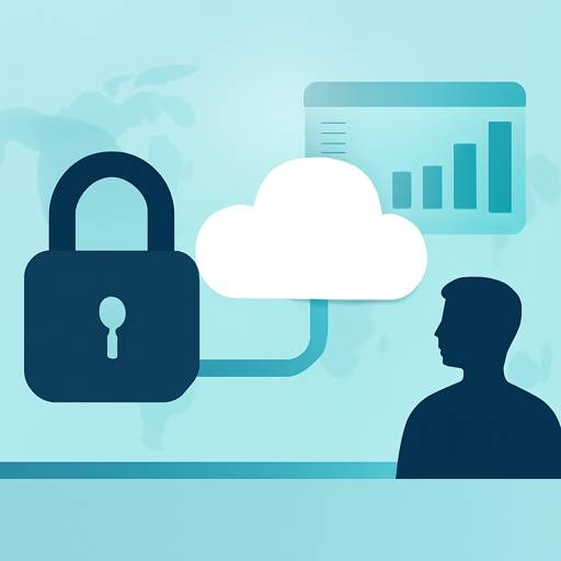 Private Paths to Public Data: Scalable Proxy Solutions for Privacy, Reach, and Reliability