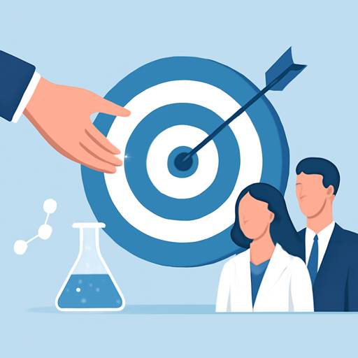Redefining Reach and Relationships in Pharma: The New Playbook for Growth