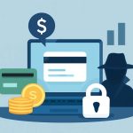 The Underground Economy of Digital Payments: Understanding CC Shops, Non-VBV Bins, and More The Underground Economy of Digital Payments: Understanding CC Shops, Non-VBV Bins, and More
