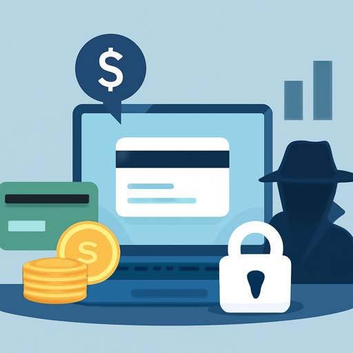 The Underground Economy of Digital Payments: Understanding CC Shops, Non-VBV Bins, and More