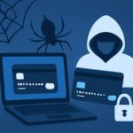 The Myth of “Legit CC Shops”: What Dark Web Hype Gets Wrong and How to Stay Safe The Myth of “Legit CC Shops”: What Dark Web Hype Gets Wrong and How to Stay Safe