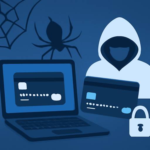 The Myth of “Legit CC Shops”: What Dark Web Hype Gets Wrong and How to Stay Safe